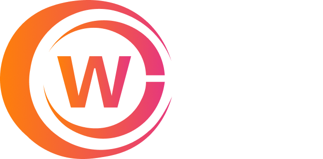 曹彥斌動漫綜藝大全